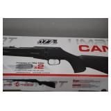 Umarex .177 Cal Multi-Shot CO2 Powered Air Rifle