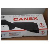 Umarex .177 Cal Multi-Shot CO2 Powered Air Rifle