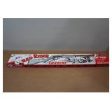 Daisy Red Ryder 650 Shot "A Christmas Wish" BB Gun Daisy Red Ryder 650 Shot "A Christmas Wish" BB Gun