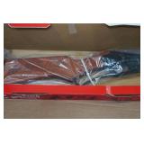 Daisy Red Ryder 650 Shot "A Christmas Wish" BB Gun Daisy Red Ryder 650 Shot "A Christmas Wish" BB Gun