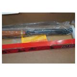 Daisy Red Ryder 650 Shot "A Christmas Wish" BB Gun Daisy Red Ryder 650 Shot "A Christmas Wish" BB Gun