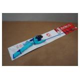 Zebco Splash Youth Fishing Pole Zebco Splash Youth Fishing Pole
