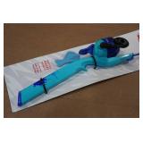 Zebco Splash Youth Fishing Pole Zebco Splash Youth Fishing Pole