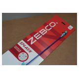 Zebco Splash Youth Fishing Pole Zebco Splash Youth Fishing Pole