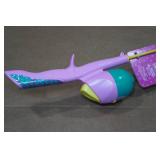 LOL Surprise Youth Fishing Kit LOL Surprise Youth Fishing Kit