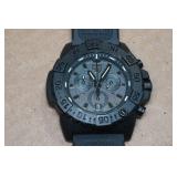 Luminox Men Luminox Men