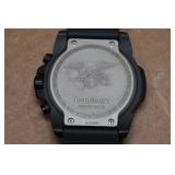 Luminox Men Luminox Men