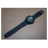Luminox Men Luminox Men
