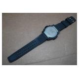Luminox Men Luminox Men