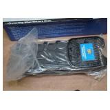 Touchdown Stun Gun Touchdown Stun Gun