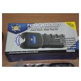 Touchdown Stun Gun Touchdown Stun Gun