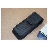Touchdown Stun Gun Touchdown Stun Gun