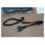 Touchdown Stun Gun Touchdown Stun Gun