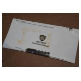 Touchdown Stun Gun Touchdown Stun Gun