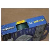 Spiderwire EZ Braid 30 Pound Test Fishing Line Spiderwire EZ Braid 30 Pound Test Fishing Line