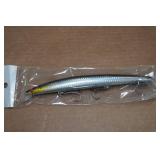Duo Tide 7" Slim Minnow Northern/Bass Lure Duo Tide 7" Slim Minnow Northern/Bass Lure