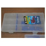 *3* Tackle Box Inserts *3* Tackle Box Inserts