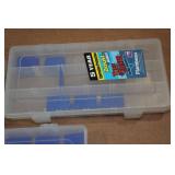 *3* Tackle Box Inserts *3* Tackle Box Inserts