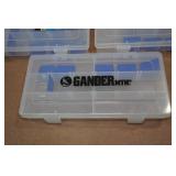 *3* Tackle Box Inserts *3* Tackle Box Inserts