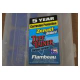 *3* Tackle Box Inserts *3* Tackle Box Inserts