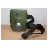 Stealth Trail Cam Stealth Trail Cam
