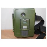 Stealth Trail Cam Stealth Trail Cam