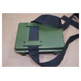 Stealth Trail Cam Stealth Trail Cam