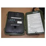 Stealth Trail Cam Stealth Trail Cam