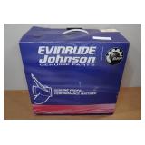 Evinrude Johnson Prop - 14x19 Evinrude Johnson Prop - 14x19