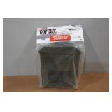Covert Scouting Camera MP32 Series Bear & Security Safe Covert Scouting Camera MP32 Series Bear & Security Safe