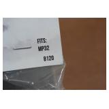 Covert Scouting Camera MP32 Series Bear & Security Safe Covert Scouting Camera MP32 Series Bear & Security Safe