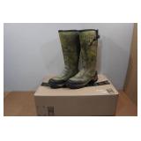 Irish Setter Rutmaster Men Irish Setter Rutmaster Men