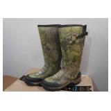 Irish Setter Rutmaster Men Irish Setter Rutmaster Men