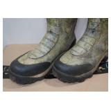 Irish Setter Rutmaster Men Irish Setter Rutmaster Men