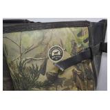 Irish Setter Rutmaster Men Irish Setter Rutmaster Men