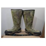 Irish Setter Rutmaster Men Irish Setter Rutmaster Men