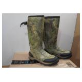 Irish Setter Rutmaster Men Irish Setter Rutmaster Men