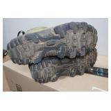 Irish Setter Rutmaster Men Irish Setter Rutmaster Men