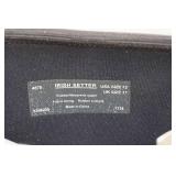 Irish Setter Rutmaster Men Irish Setter Rutmaster Men