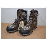 Irish Setter Terrain Men Irish Setter Terrain Men