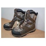 Irish Setter Terrain Men Irish Setter Terrain Men