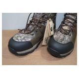 Irish Setter Terrain Men Irish Setter Terrain Men
