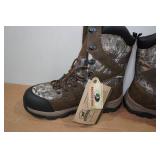 Irish Setter Terrain Men Irish Setter Terrain Men