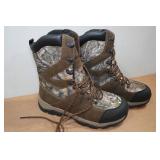 Irish Setter Terrain Men Irish Setter Terrain Men