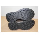 Irish Setter Terrain Men Irish Setter Terrain Men