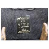 Irish Setter Terrain Men Irish Setter Terrain Men