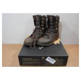 Irish Setter Elk Tracker Men Irish Setter Elk Tracker Men