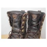 Irish Setter Elk Tracker Men Irish Setter Elk Tracker Men