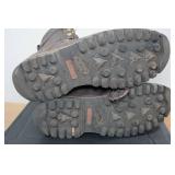 Irish Setter Elk Tracker Men Irish Setter Elk Tracker Men