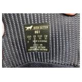 Irish Setter Elk Tracker Men Irish Setter Elk Tracker Men